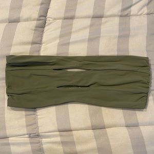 Boys n Arrows Ava Top